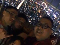 -台北101