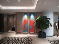 -杭州君悦酒店