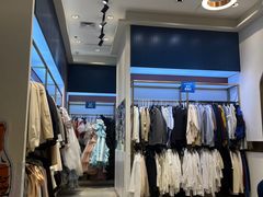 -海马体照相馆(大连柏威年购物中心店)