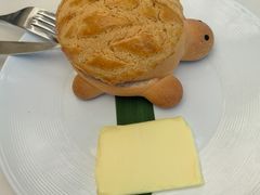 -蔡澜点心·粤菜(嘉里中心店)
