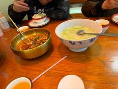脑髓卷-冇味湘潭菜(溁湾镇店)