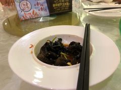 -凤凰轩·尾牙宴·生日宴(十里银滩店)