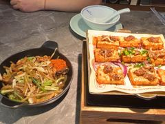 -怪噜范·贵阳小吃大排档(世纪金源店)