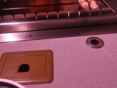 -丰茂烤串(全国首店)