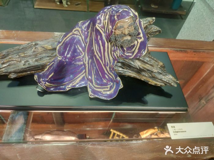 图片-佛山周边游-大众点评网