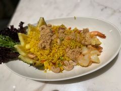 -星怡会·新加坡新美食(苏州中心店)