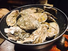 -新疆烧烤王(广灵店)