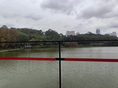 -鹿鸣酒家(越秀店)