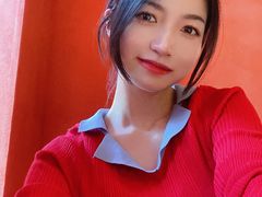 -觅福里•熟成和牛餐厅