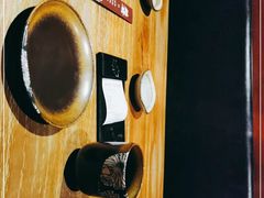 -稻前Taoki(方圆荟店)