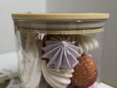 -BreadTalk面包新语·烘焙蛋糕(东方宝泰广场店)