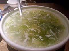 -新悦·霞浦海鲜生(上下杭店)