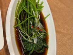-龙井壹号·茶缘山景宴(龙井村店)