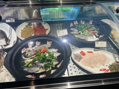 -壹只菜·崇明本地特色菜(崇明南门店)