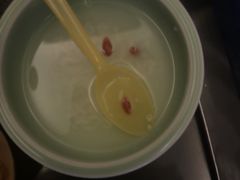 -华夏良子·足道SPA养生(上海崮山路明悦店)