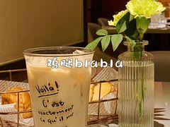 -西堤厚牛排(国瑞店)