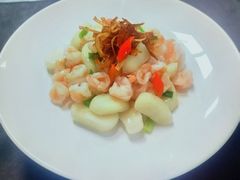 -伊喜饺子(五道口学院路店)