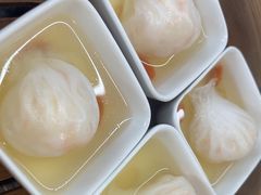 -东百坊巷大酒店·坊巷餐厅(东百中心店)