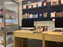 -海马体照相馆(广州新世界云门New park店)