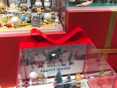 -泡泡玛特POPMART(壹号店)