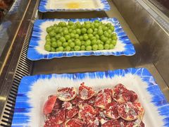 -懂食汇自助火锅