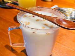 -SHAN山(前滩太古里店)