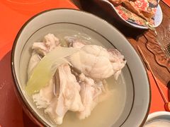 -松涛日本料理