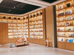 -觅蜜基地亲子餐厅(燕京航城店)