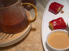-陶陶居酒家(SM二期购物广场店)
