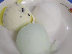 -南海冰室·新式潮汕茶饮(金涛店)