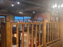 -三个大叔东北烧烤·砂锅菜(西三旗店)