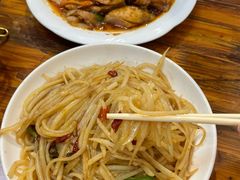 -卢庄(江汉路店)