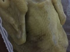 -杨记下沙盐焗鸡(罗湖店)