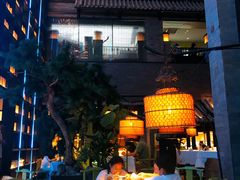 -桂满陇天书(南京德基旗舰店)