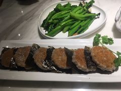 -岭南真味·匠心粤菜(K11店)