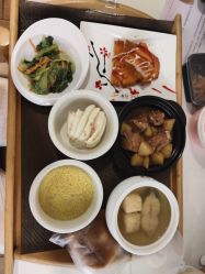 -台湾宝儿月子中心 (中南路店)