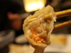 -家有好面(世博源店)