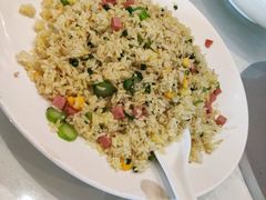 -大东海海鲜酒楼(渔人码头总店)