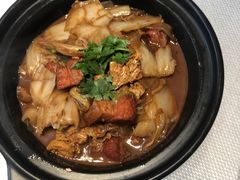 -106餐厅(山水文园店)