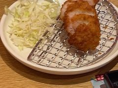 -味千拉面(巴黎春天浦建店)