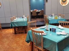 -西北印象佳宴(兴华街中段店)