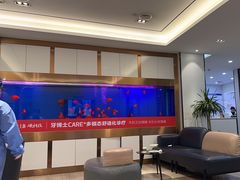 -牙博士口腔品牌连锁(杨浦店)