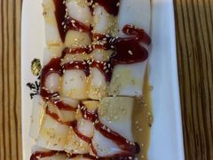 -琦记丰顺捆粄(蛇口店)