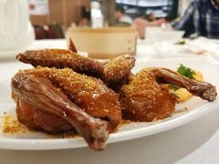-凯逸轩·匠心粤菜(中城名仕汇店)
