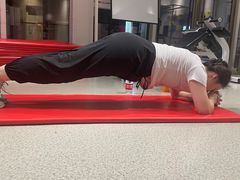 -朱辛庄(地铁站)