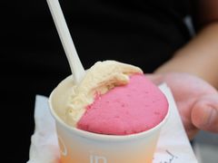 -Dip in Gelato(富民路店)