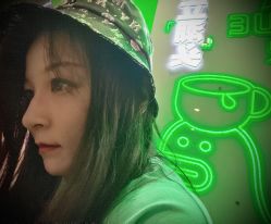 -S · Nail 自助美甲美睫