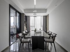 -宅天下装饰·匠心筑家(春熙店)