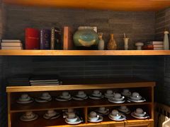 -丹江渔村(望京店)