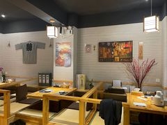 -立山居酒屋·烧鸟 天妇罗(西北湖店)